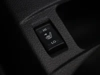 Nissan Qashqai 1.2 85kW thumbnail