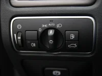 Volvo V70 2 110kW thumbnail