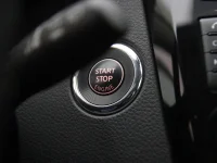 Nissan Qashqai 1.2 85kW thumbnail