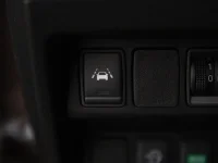 Nissan Qashqai 1.2 85kW thumbnail