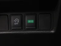 Nissan Qashqai 1.2 85kW thumbnail