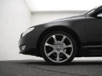 Volvo V70 2 110kW thumbnail