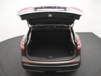 Nissan Qashqai 1.2 85kW thumbnail