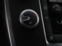 Volvo V70 2 110kW thumbnail