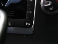 Volvo V70 2 110kW thumbnail