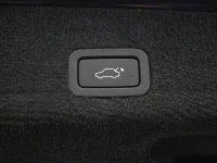 Volvo V70 2 110kW thumbnail