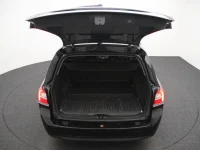 Volvo V70 2 110kW thumbnail