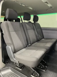 Volkswagen Caravelle T6.1 Lang Trendline DSG 2 110kW thumbnail