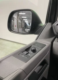 Volkswagen Caravelle T6.1 Lang Trendline DSG 2 110kW thumbnail