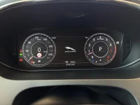 Jaguar E-Pace - 147kW thumbnail