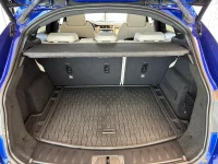 Jaguar E-Pace - 147kW thumbnail