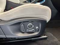 Jaguar E-Pace - 147kW thumbnail