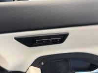 Jaguar E-Pace - 147kW thumbnail