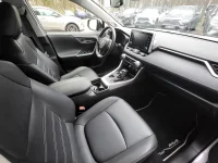 Toyota RAV4 131kW thumbnail