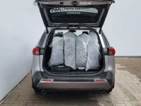 Toyota RAV4 131kW thumbnail