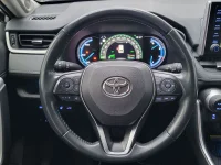 Toyota RAV4 131kW thumbnail