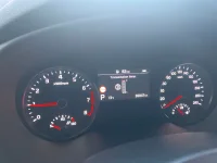 Kia Sportage 130kW thumbnail