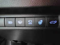 Toyota RAV4 131kW thumbnail