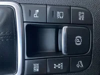 Kia Sportage 130kW thumbnail