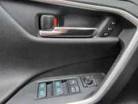 Toyota RAV4 131kW thumbnail