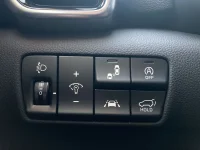 Kia Sportage 130kW thumbnail