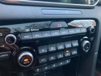 Kia Sportage 130kW thumbnail