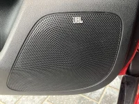 Kia Sportage 130kW thumbnail