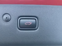 Kia Sportage 130kW thumbnail