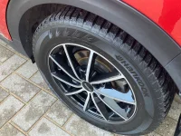 Kia Sportage 130kW thumbnail