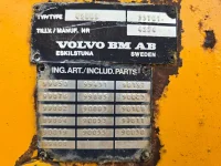 Volvo 4200B thumbnail