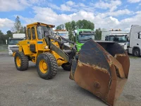 Volvo 4200B thumbnail