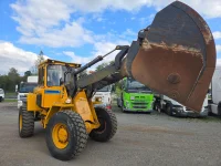 Volvo 4200B thumbnail