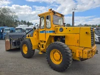 Volvo 4200B thumbnail