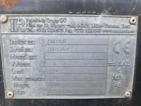 Volvo 4200B thumbnail