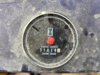 Volvo 4200B thumbnail