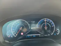 BMW 530 2.0 185kW thumbnail