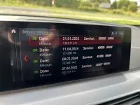 BMW 530 2.0 185kW thumbnail