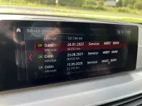 BMW 530 2.0 185kW thumbnail