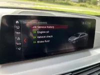 BMW 530 2.0 185kW thumbnail