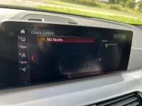 BMW 530 2.0 185kW thumbnail