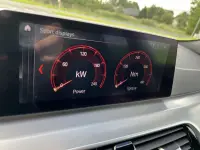 BMW 530 2.0 185kW thumbnail