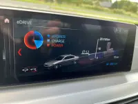 BMW 530 2.0 185kW thumbnail