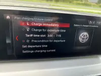 BMW 530 2.0 185kW thumbnail