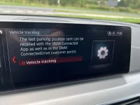 BMW 530 2.0 185kW thumbnail