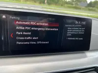 BMW 530 2.0 185kW thumbnail