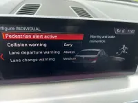 BMW 530 2.0 185kW thumbnail