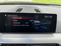 BMW 530 2.0 185kW thumbnail