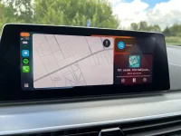 BMW 530 2.0 185kW thumbnail