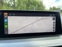 BMW 530 2.0 185kW thumbnail