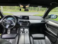 BMW 530 2.0 185kW thumbnail